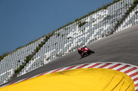 may-2019;motorbikes;no-limits;peter-wileman-photography;portimao;portugal;trackday-digital-images